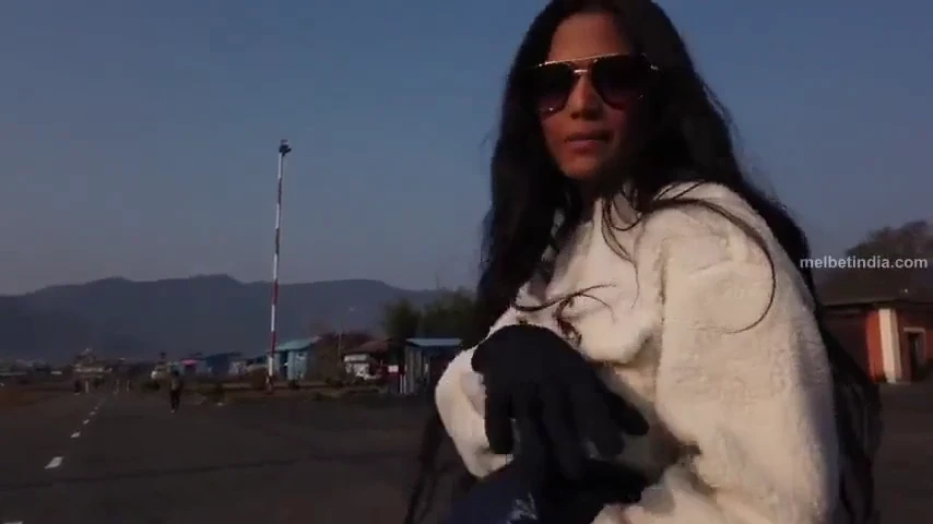 POONAM PANDEY LATEST FIRE AND ICE FULL NUDE