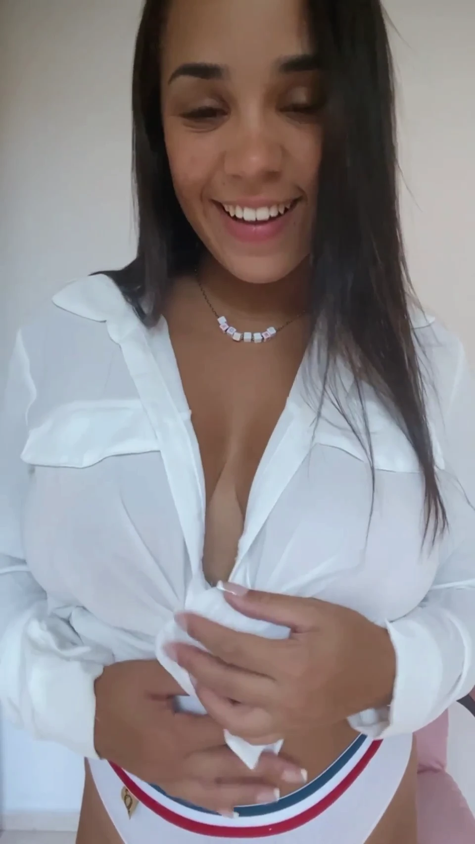 Would you fuck an average mommy like me?